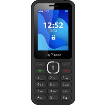 myPhone 6320