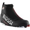 Topánky na bežecké lyžovanie Rossignol X-6 Classic-XC vel. 42