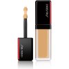 Shiseido Synchro Skin Self-Refreshing Concealer tekutý korektor odtieň 301 Medium/Moyen 5.8 ml