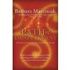 Path of Empowerment (Barbara Marciniak)(Brožovaná)