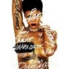 Rihanna - Unapologetic [CD]