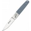 Ganzo Automatic Knife G7211-GY