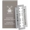 Mühle Razor Blades 10 ks