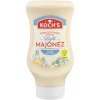 KOCH'S Majonéza light 450g – ľahká majonéza bez vajec, laktózy a lepku