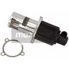 EGR ventil MAXGEAR 27-0152
