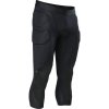 Fox Baseframe Pro Tights black