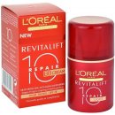 L'Oréal Paris Revitalift Repair 10 BB krém denný regeneračný krém SPF20 Light Tinted 50 ml