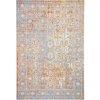 Najkoberce Rio Moa 120x170 cm