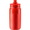 Fľaša ELITE FLY TEX 24 550 ml červená