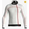Spodné tričko ENERGIAPURA MAGLIA CUT RESISTANT PRE FIS * L