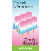 E-kniha Druhé Německo - Ondřej Škrabal