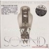 ABC Records - Western Electric 300B Vacuum Tube - Referenční CD / HD Mastering