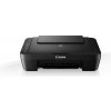 Canon PIXMA Tiskárna MG2551S - barevná, MF (tisk, kopírka, sken), USB