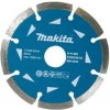 Rezací kotúč Makita D-41589 115mm
