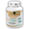 Golden Natur Probiotiká+prebiotiká+tráviace enzýmy 100 cps