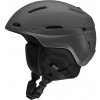 SMITH helma Accel Matte Slate 0TB vel. M 25/26