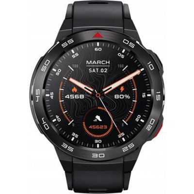 Mibro Watch GS Pro