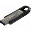 SanDisk Ultra Extreme Go 3.2 USB, 256GB