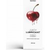 Satisfyer Juicy Lubricant Cheeky Cherry 300 ml