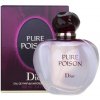 Christian Dior Pure Poison, Parfémovaná voda 30ml pre ženy
