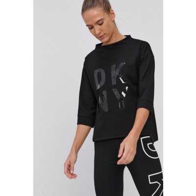 Dámske mikiny DKNY – Heureka.sk