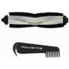 Kefa Rowenta ZR740004 centrálna Animal Turbo kefa pre X-PLORER Serie 60 (ZR740004)