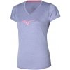 Mizuno Impulse Core RB Tee S