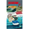 Filtrační hmoty SET Eheim Professionel 3e (2076/2078/2178)
