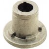 Unášač noža Stiga Turbo 43, 48, 55, Multiclip PRO 48 - 22,2 mm (1111-9070-01/1111-1408-01/122465618/0)