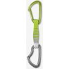 Simond Edge 13 cm