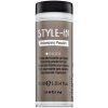 Inebrya Style-In Volumizing Powder púder pre objem vlasov 30 ml