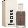 HUGO BOSS Boss Bottled 100 ml parfumovaná voda pre mužov