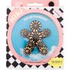 Mr & Mrs Fragrance Niki Black Amber