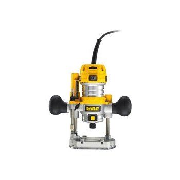 DeWALT D26203