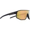 Red Bull SPECT Dash - 002/Green/Green/Gold one size