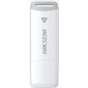 HIKSEMI HS-USB-M220P 16GB