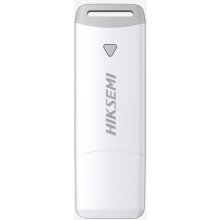 HIKSEMI HS-USB-M220P 16GB