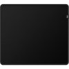 HyperX Pulsefire Mat L 4Z7X4AA