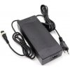 Kaabo Mantis 10 - Nabíjačka 67.2V / 1.75A