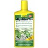 TETRA AlguMin Plus 500ml