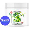 BrainMax Sleep Faster Natural 450 g