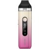 Nevoks Feelin X Pod 1600 mAh Rose Pink 1 ks
