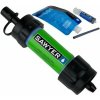 Sawyer SP128 MINI Filter