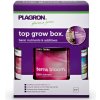 Plagron Top Grow Box 100% Terra, sada hnojiv