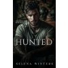 Selena Winters - Hunted