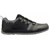 fi´zi:k Terra Ergolace X2 Flat GTX Anthracite/Black