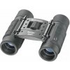 Bresser Hunter 8x21