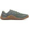 Merrell TRAIL GLOVE 7 pine gum