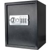 Trezor GETI E45DC (450x350x350mm)