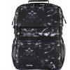 HP Inc. HP Campus XL Marble Stone Backpack - Batoh 7J592AA
